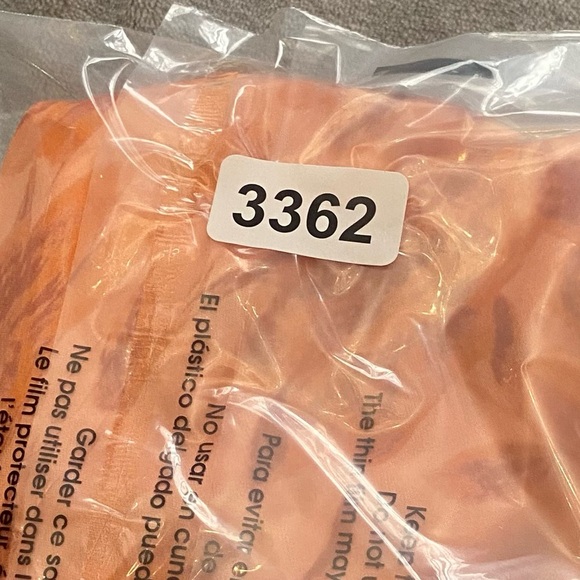 Jen’s Pirate Booty x Free People Aliana One Shoulder Maxi Dress 3362 - Picture 11 of 11